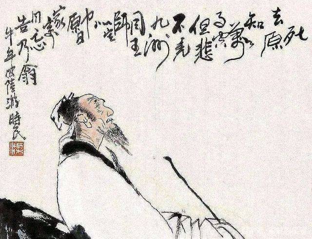 陆游最有名的十首诗词2026年本年度热度口碑双榜对比