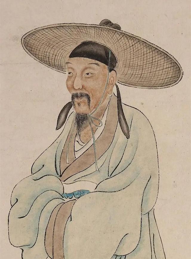 陆游最有名的十首诗词2026年本年度热度口碑双榜对比