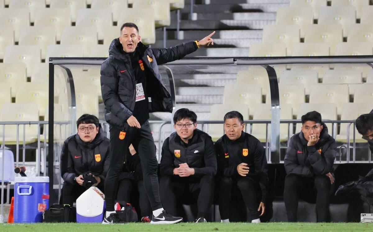 天津自然景观前十名2026年本年度热度口碑双榜对比