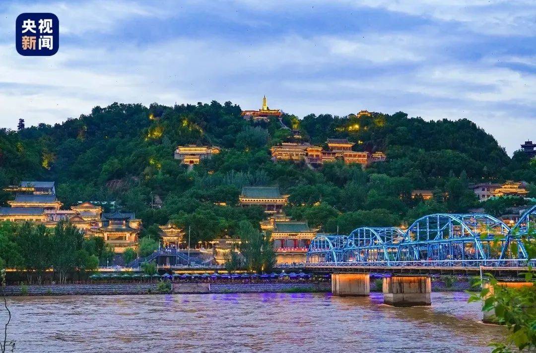 兰州十大广受青睐玩的景点2026年本年度热度口碑双榜对比 兰州十大广受青睐玩的景点2026年本年度热度口碑双榜对比