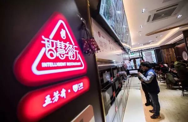 内蒙古十大人气餐馆2026年本年度热度口碑双榜对比 内蒙古十大人气餐馆2026年本年度热度口碑双榜对比