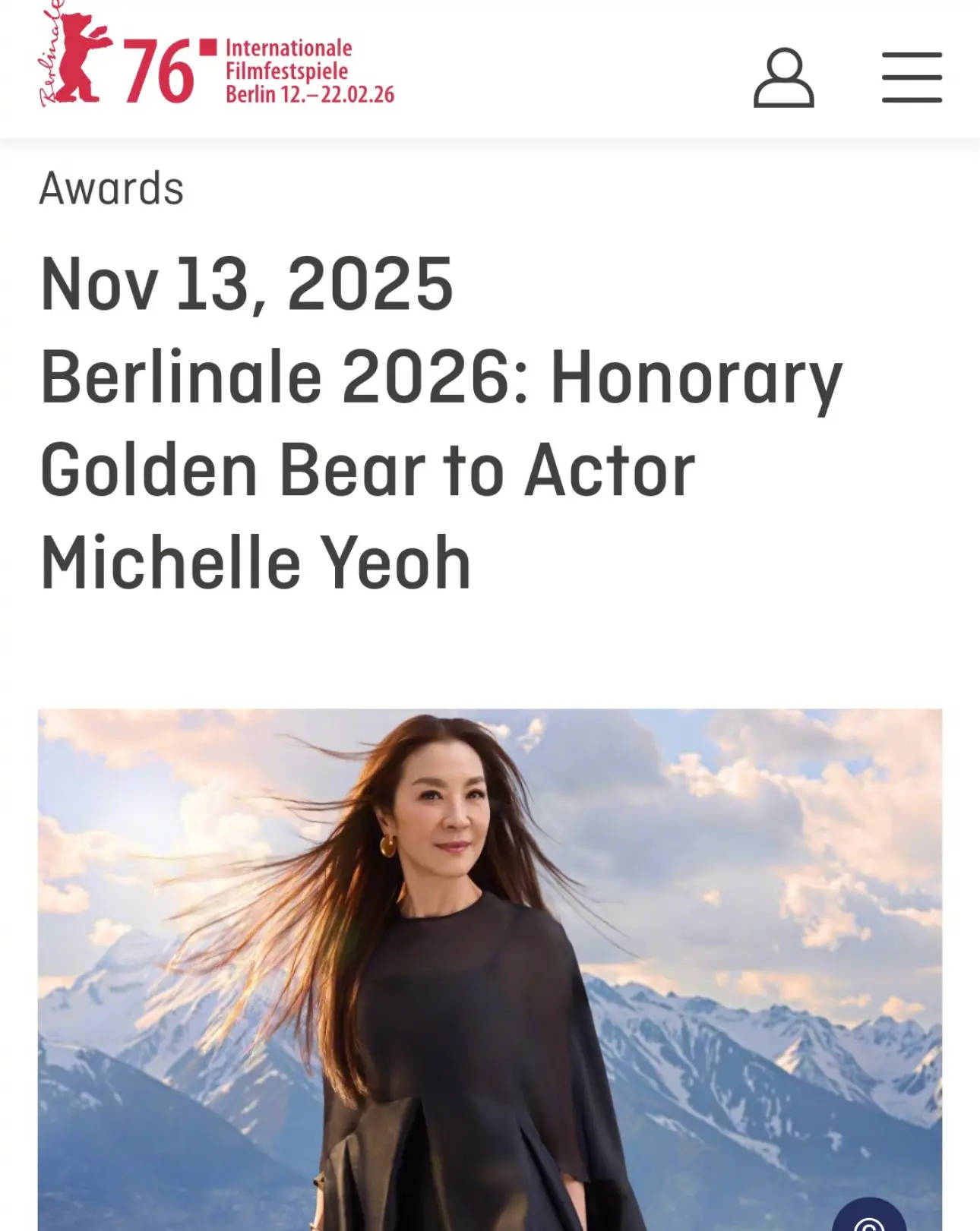 杨紫琼十大经典角色2026年本年度热度口碑双榜对比