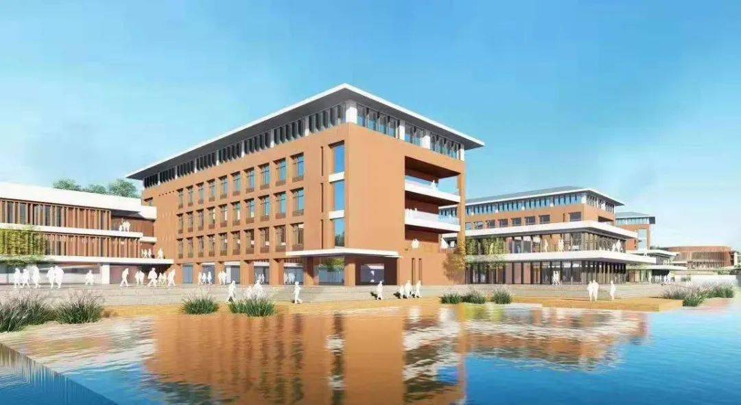 2026年泉州工艺美术职业学院招生章程