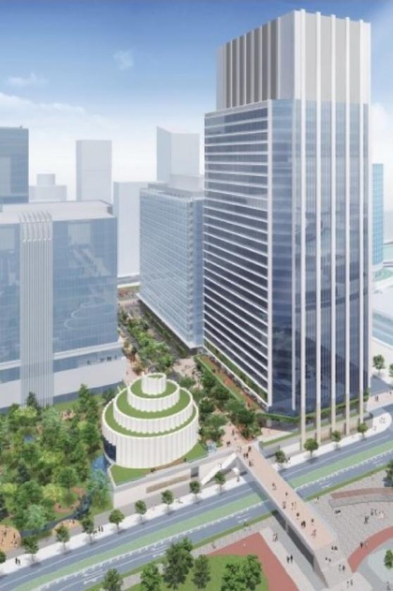 中国十大最美美术馆建筑2026年本年度热度口碑双榜对比 中国十大最美美术馆建筑2026年本年度热度口碑双榜对比