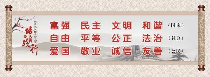保定十大清明旅游景点2026年本年度热度口碑双榜对比 保定十大清明旅游景点2026年本年度热度口碑双榜对比