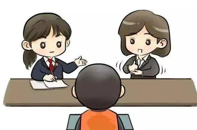 2026年河南检察职业学院招生章程