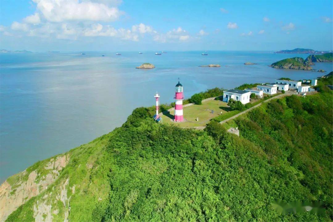 舟山十大适合春季旅游的地方2026年本年度热度口碑双榜对比 舟山十大适合春季旅游的地方2026年本年度热度口碑双榜对比