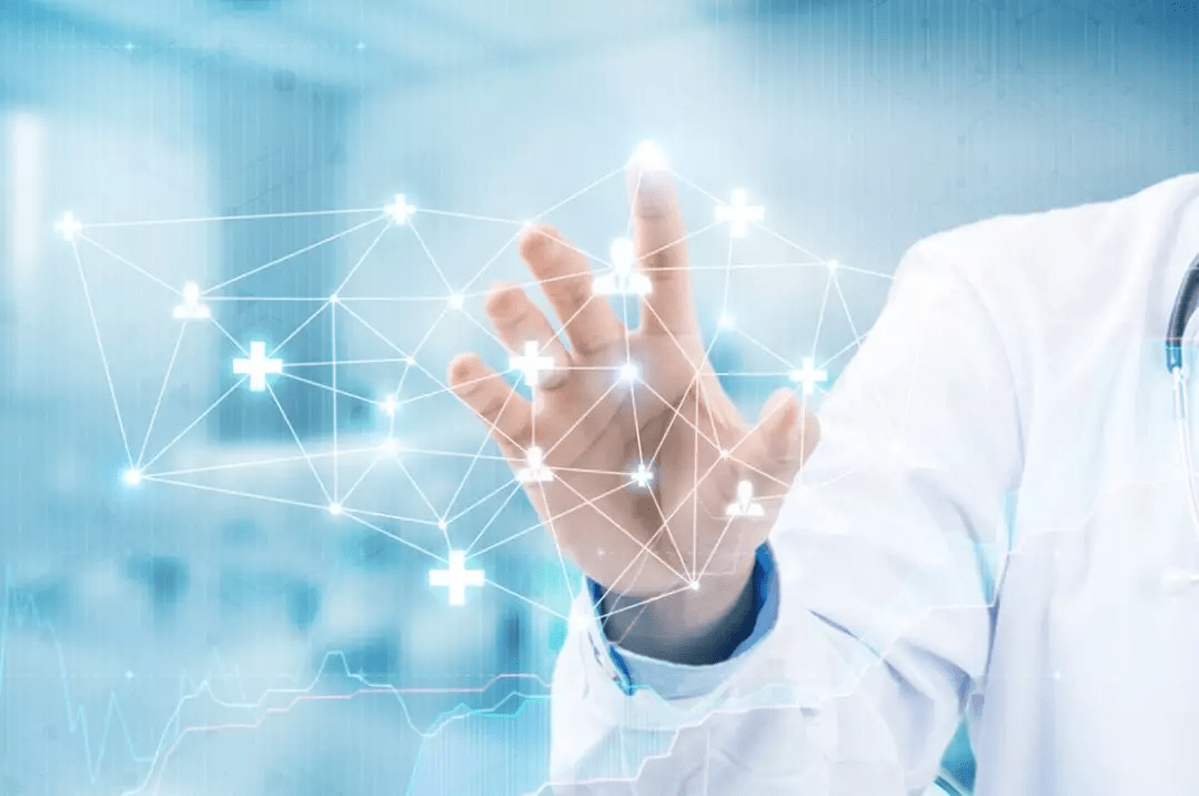 2022年十大热门医疗剧2026年本年度热度口碑双榜对比 2022年十大热门医疗剧2026年本年度热度口碑双榜对比