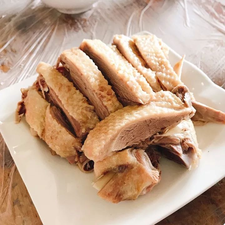 萍乡十大名菜2026年本年度热度口碑双榜对比