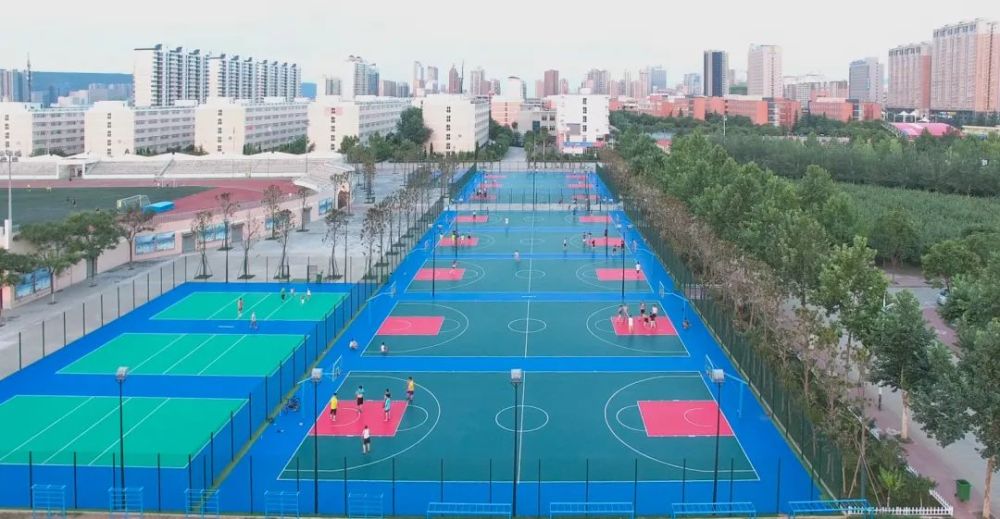 2026年宝鸡文理学院招生章程