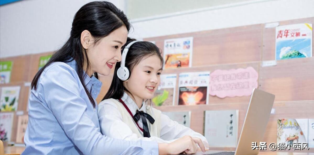 2026年长春信息技术职业学院招生章程 2026年长春信息技术职业学院招生章程