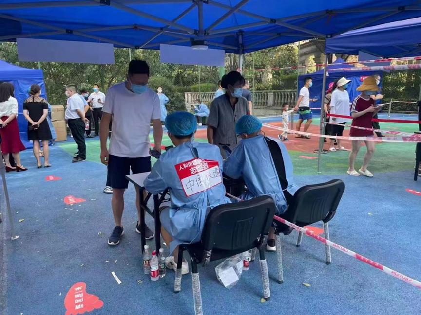 新疆十大企业2026年本年度热度口碑双榜对比 新疆十大企业2026年本年度热度口碑双榜对比