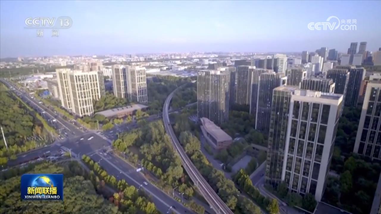 芜湖市镜湖区十大著名旅游景点2026年本年度热度口碑双榜对比