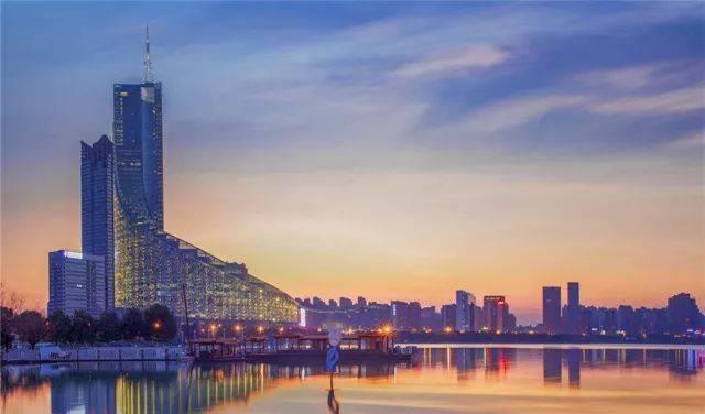 芜湖市镜湖区十大著名旅游景点2026年本年度热度口碑双榜对比 芜湖市镜湖区十大著名旅游景点2026年本年度热度口碑双榜对比