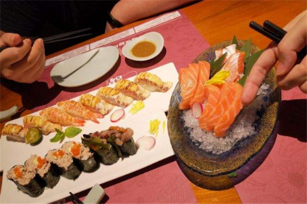 上海人气最高的韩国料理2026年本年度热度口碑双榜对比 上海人气最高的韩国料理2026年本年度热度口碑双榜对比