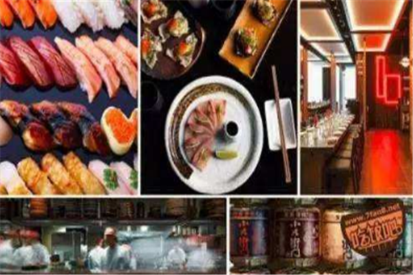 上海人气最高的韩国料理2026年本年度热度口碑双榜对比 上海人气最高的韩国料理2026年本年度热度口碑双榜对比