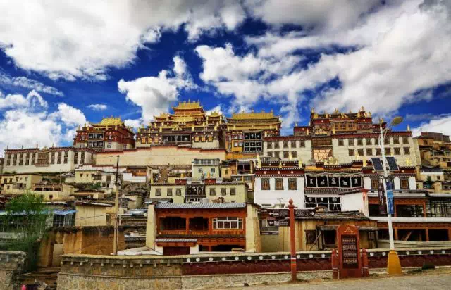 普洱十大著名景点2026年本年度热度口碑双榜对比 普洱十大著名景点2026年本年度热度口碑双榜对比