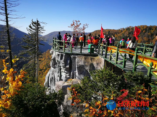 普洱十大著名景点2026年本年度热度口碑双榜对比