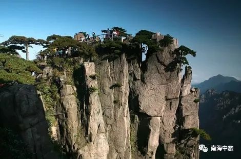 中国十大最贵的5A级景区2026年本年度热度口碑双榜对比 中国十大最贵的5A级景区2026年本年度热度口碑双榜对比