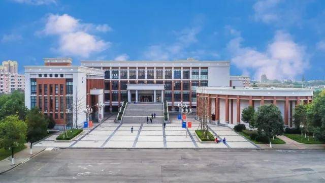 2026年成都航空职业技术学院招生章程 2026年成都航空职业技术学院招生章程