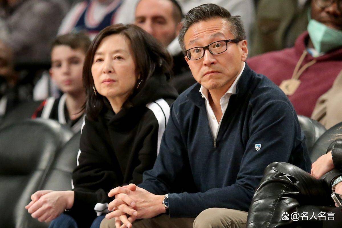 世界十大华裔政治家2026年本年度热度口碑双榜对比 世界十大华裔政治家2026年本年度热度口碑双榜对比