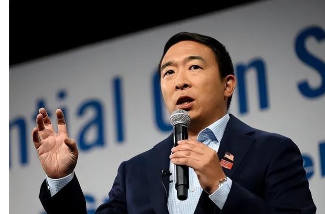 世界十大华裔政治家2026年本年度热度口碑双榜对比 世界十大华裔政治家2026年本年度热度口碑双榜对比