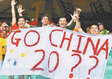 吉林著名地理标志保护产品2026年本年度热度口碑双榜对比 吉林著名地理标志保护产品2026年本年度热度口碑双榜对比