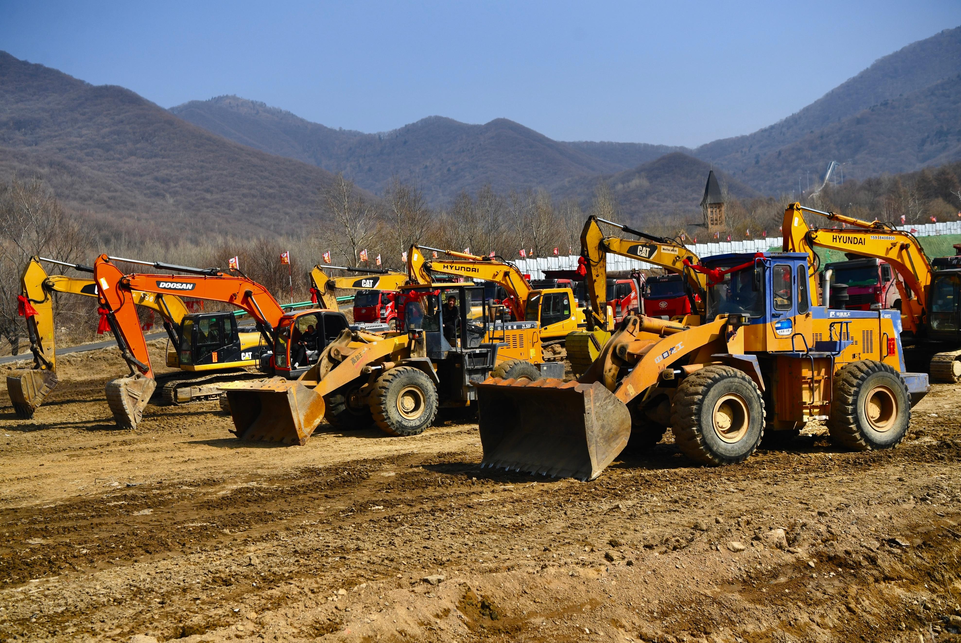 吉林著名地理标志保护产品2026年本年度热度口碑双榜对比