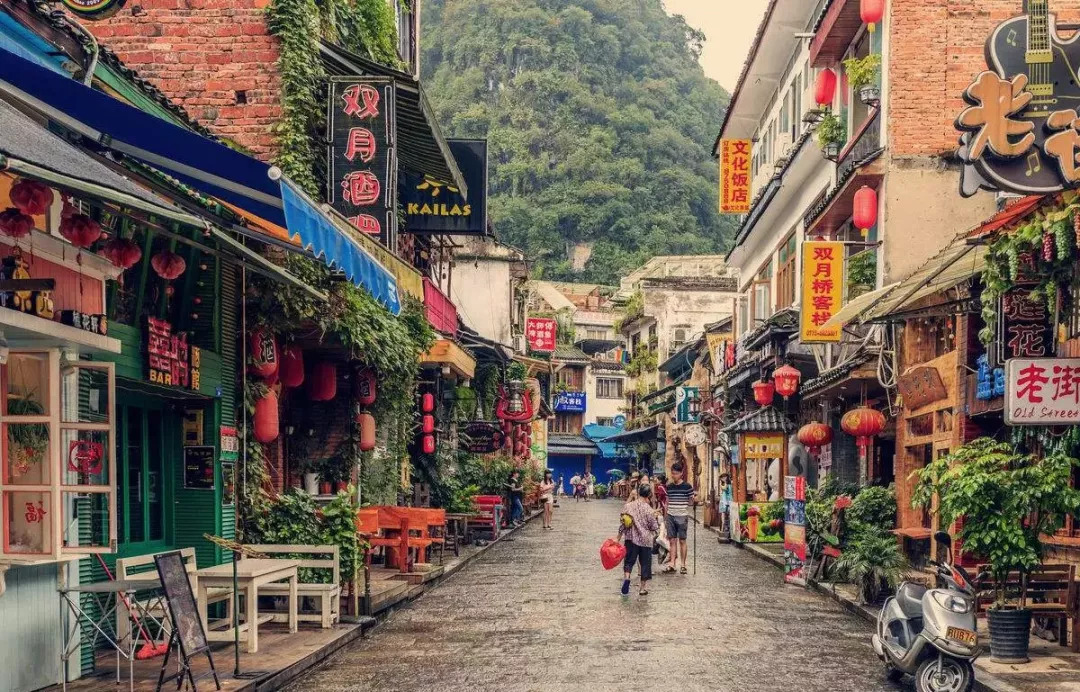 桂林十大人气餐馆2026年本年度热度口碑双榜对比 桂林十大人气餐馆2026年本年度热度口碑双榜对比