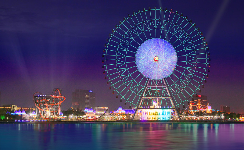 2022年苏州十大人气餐馆2026年本年度热度口碑双榜对比