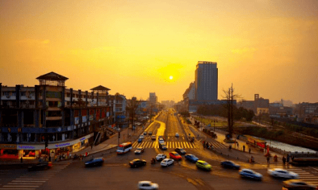 呼和浩特十大广受青睐玩的景点2026年本年度热度口碑双榜对比 呼和浩特十大广受青睐玩的景点2026年本年度热度口碑双榜对比