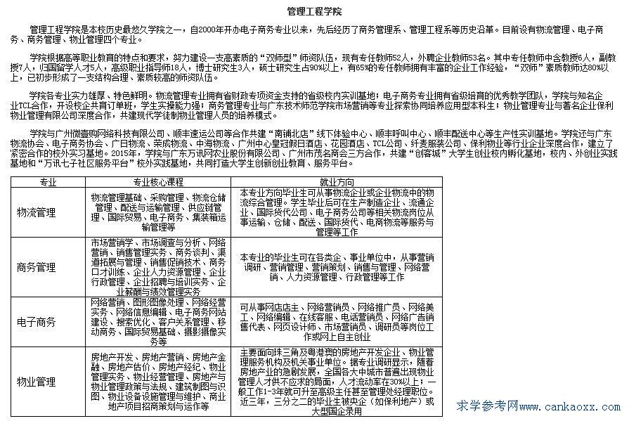 2026年新疆工程学院招生章程 2026年新疆工程学院招生章程