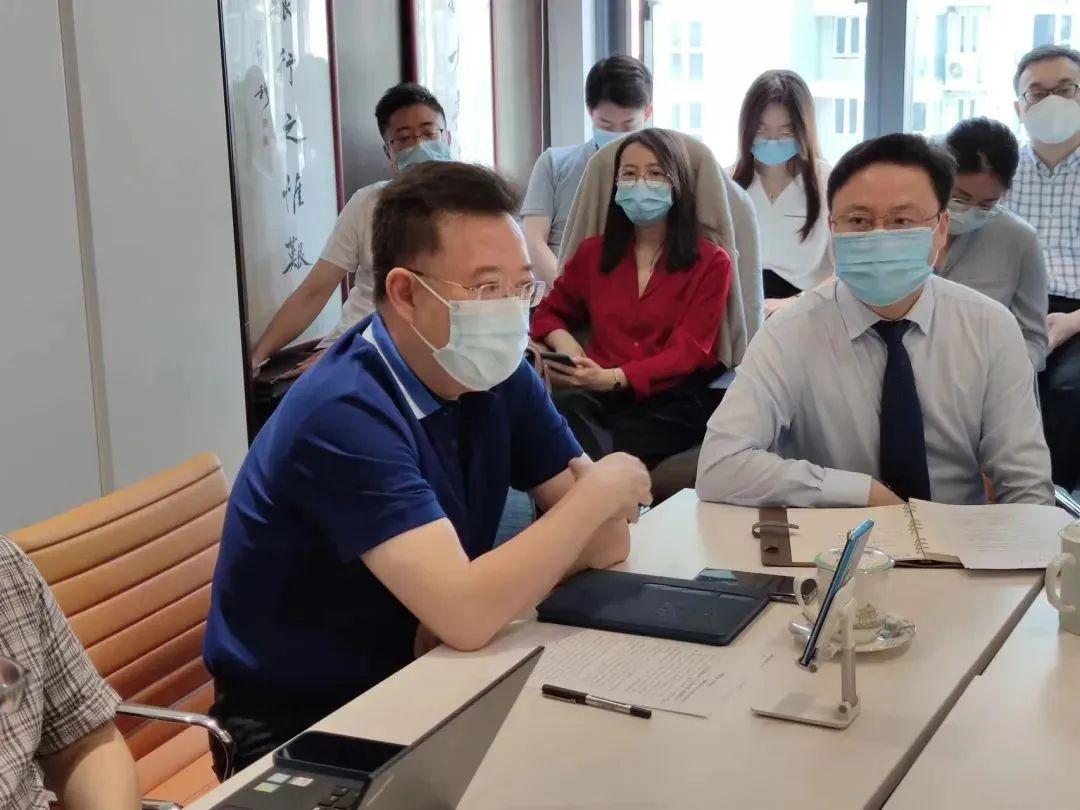 武汉十大律师事务所2026年本年度热度口碑双榜对比 武汉十大律师事务所2026年本年度热度口碑双榜对比