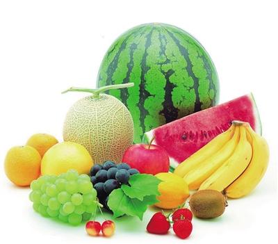 十种利于解酒的水果2026年本年度热度口碑双榜对比 十种利于解酒的水果2026年本年度热度口碑双榜对比