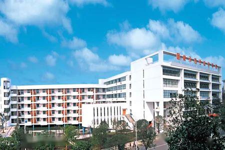 2026年福州黎明职业技术学院招生章程 2026年福州黎明职业技术学院招生章程