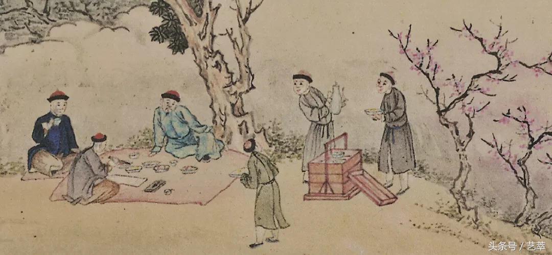 苏州十大适合野餐的好地方2026年本年度热度口碑双榜对比 苏州十大适合野餐的好地方2026年本年度热度口碑双榜对比