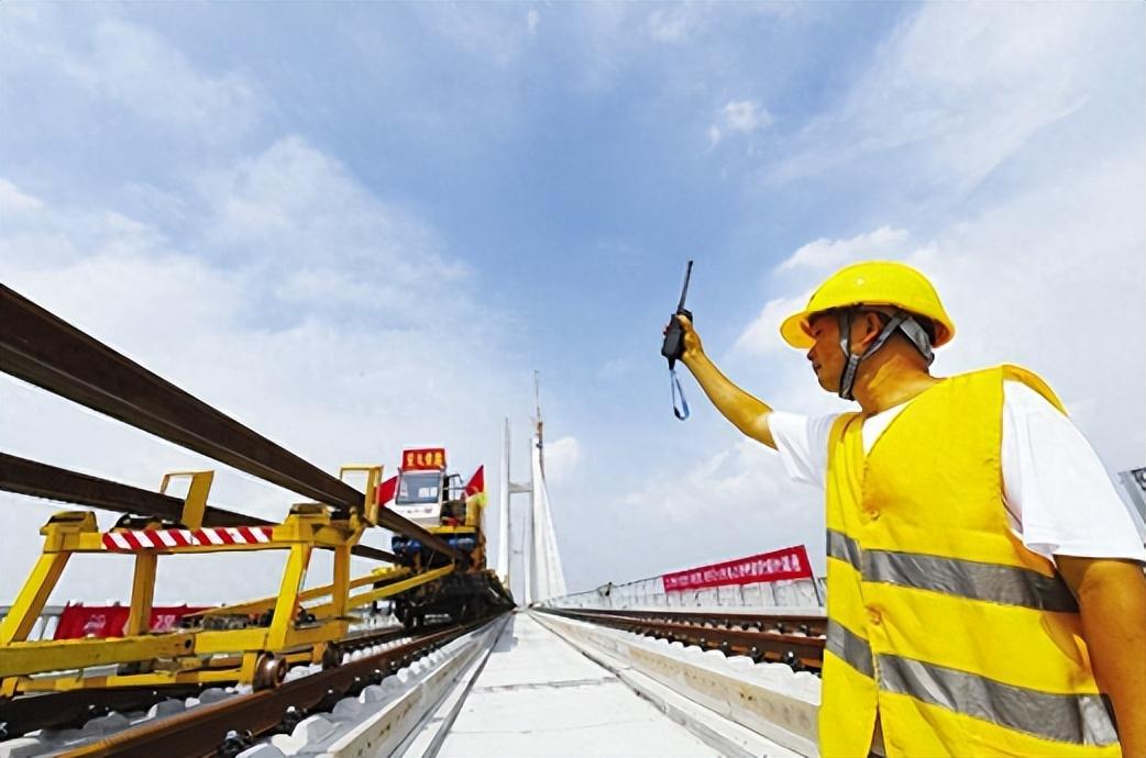 2026年苏州城市学院招生章程