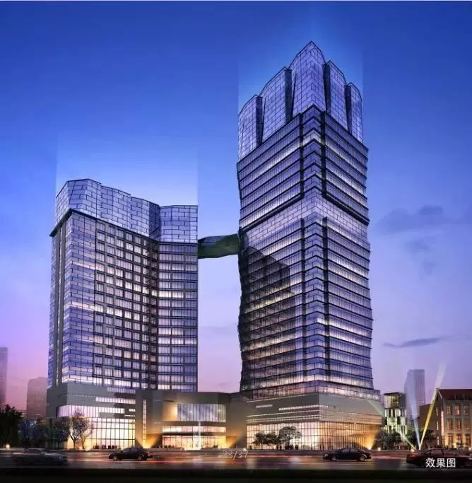 福州十大购物中心2026年本年度热度口碑双榜对比 福州十大购物中心2026年本年度热度口碑双榜对比