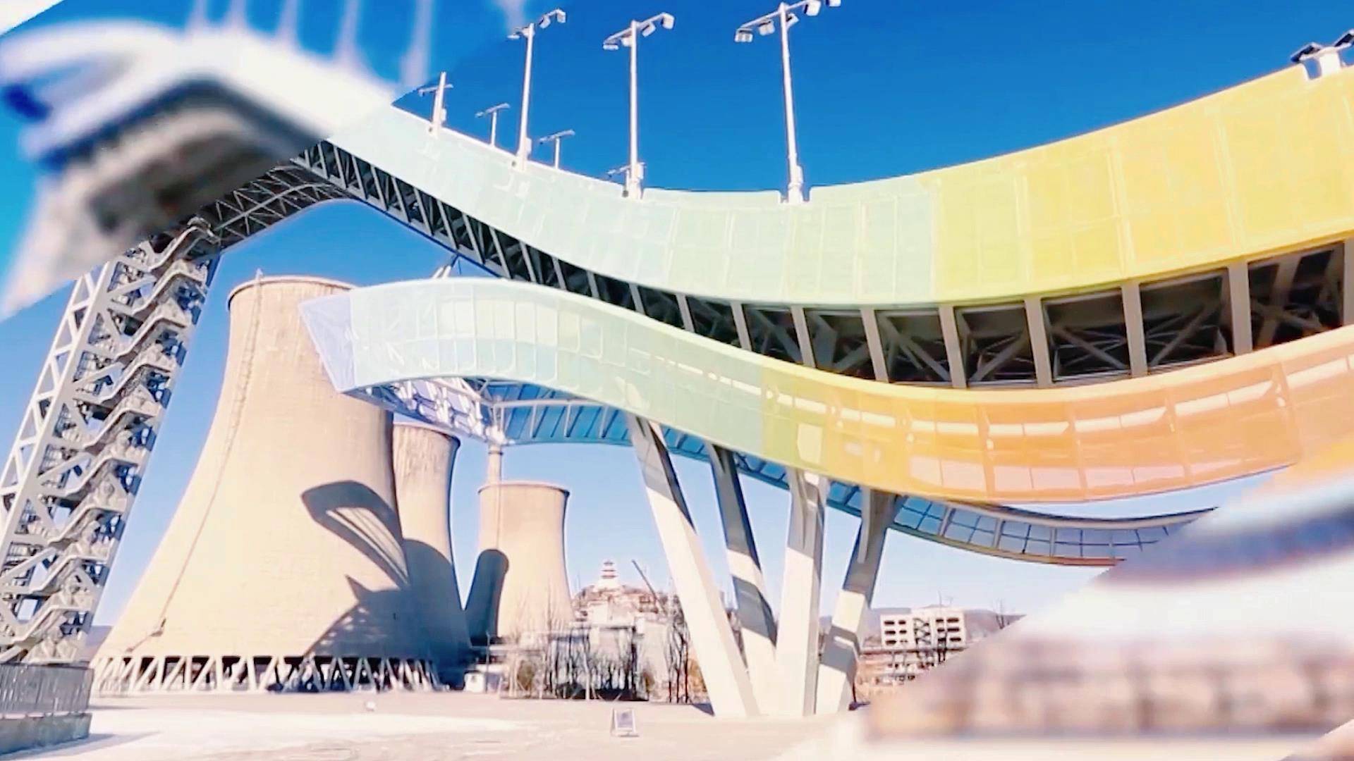 福州十大购物中心2026年本年度热度口碑双榜对比