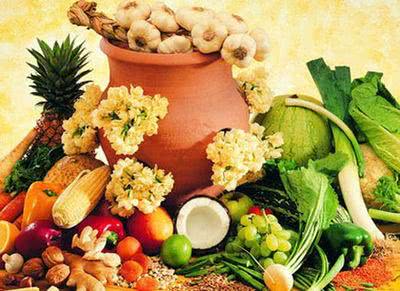 十大长寿食物2026年本年度热度口碑双榜对比