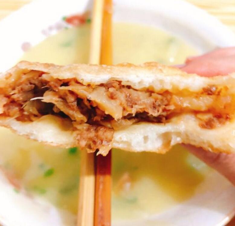 青岛十大广受青睐吃的早餐店盘点2026年本年度热度口碑双榜对比 青岛十大广受青睐吃的早餐店盘点2026年本年度热度口碑双榜对比