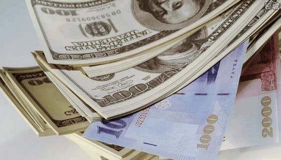 世界十大最贵货币2026年本年度热度口碑双榜对比