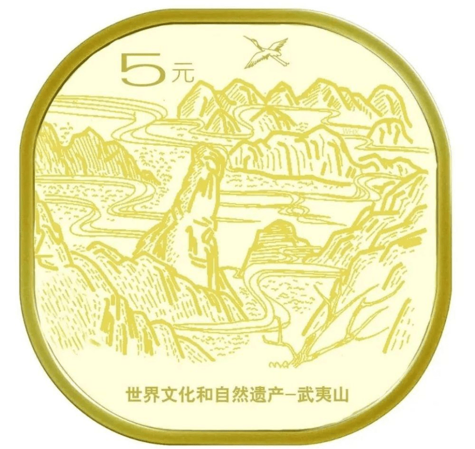 世界十大最贵货币2026年本年度热度口碑双榜对比 世界十大最贵货币2026年本年度热度口碑双榜对比