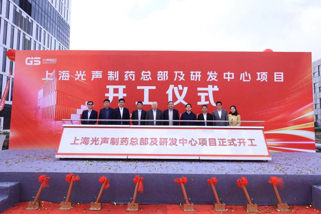 身患癌症的十大商界大佬2026年本年度热度口碑双榜对比