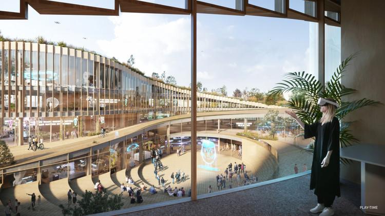 身患癌症的十大商界大佬2026年本年度热度口碑双榜对比 身患癌症的十大商界大佬2026年本年度热度口碑双榜对比