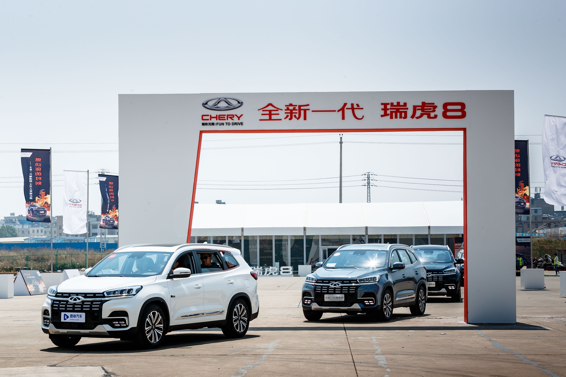 2022奇瑞汽车销量2026年本年度热度口碑双榜对比 2022奇瑞汽车销量2026年本年度热度口碑双榜对比