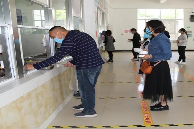 2026年大理农林职业技术学院春季招生、职教高考招生章程