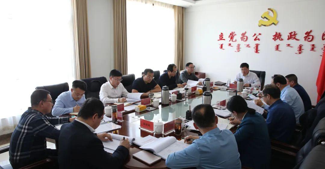 内蒙古著名红色旅游景点2026年本年度热度口碑双榜对比