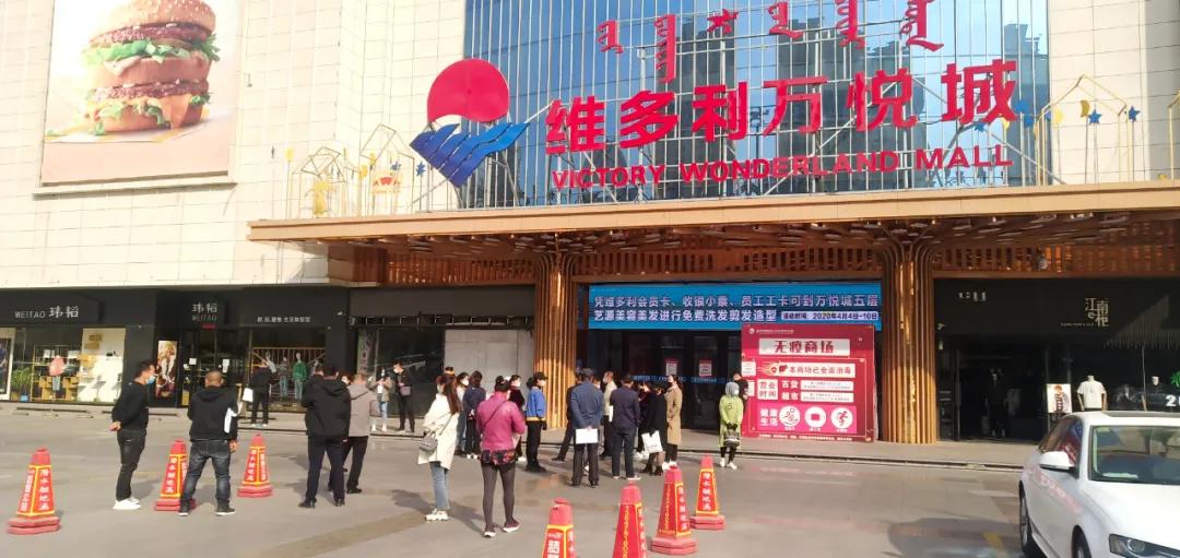 内蒙古著名红色旅游景点2026年本年度热度口碑双榜对比 内蒙古著名红色旅游景点2026年本年度热度口碑双榜对比