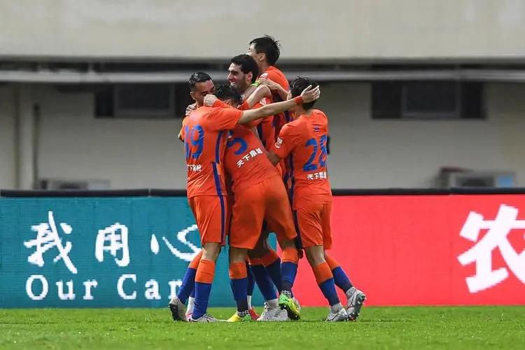 2026年山东艺术学院招生章程